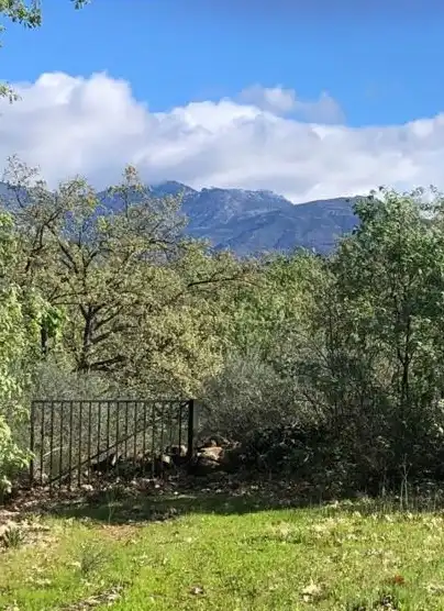 Terreni e lotti in vendita a Cuacos de Yuste, imagen 5