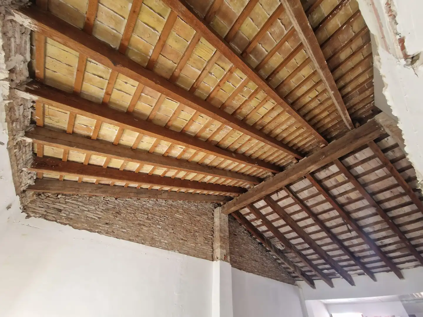 Piso en venta en Almàssera