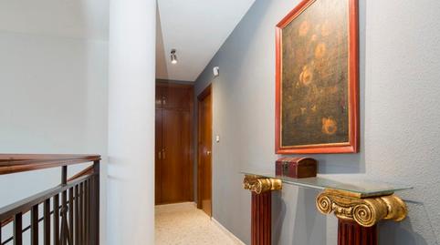 Foto 5 de Casa o xalet de lloguer a Calle Infantas, 2, La Zubia Ciudad, Granada