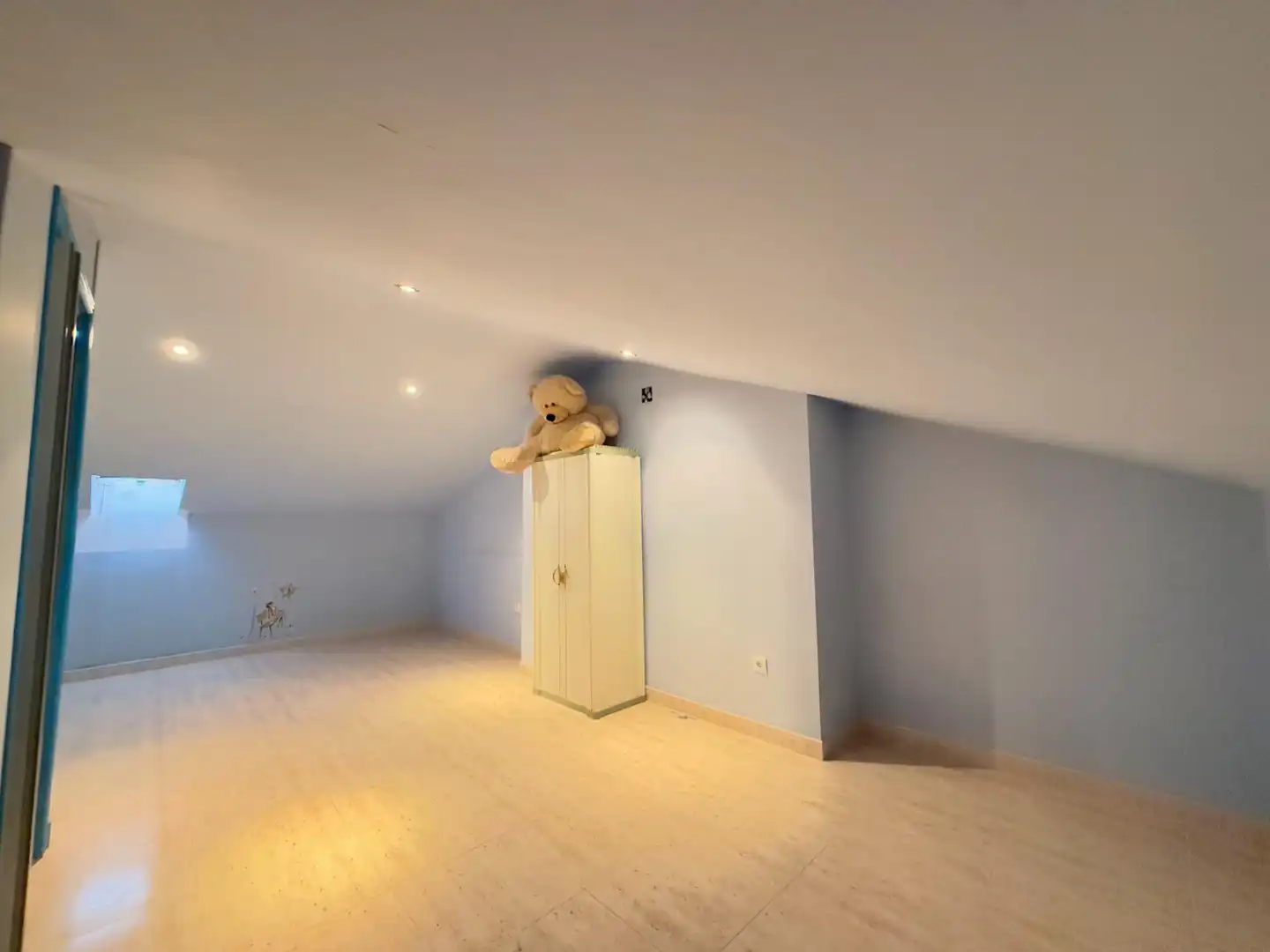 Casa adosada en venta en Reus con Jardín privado, Terraza y Trastero