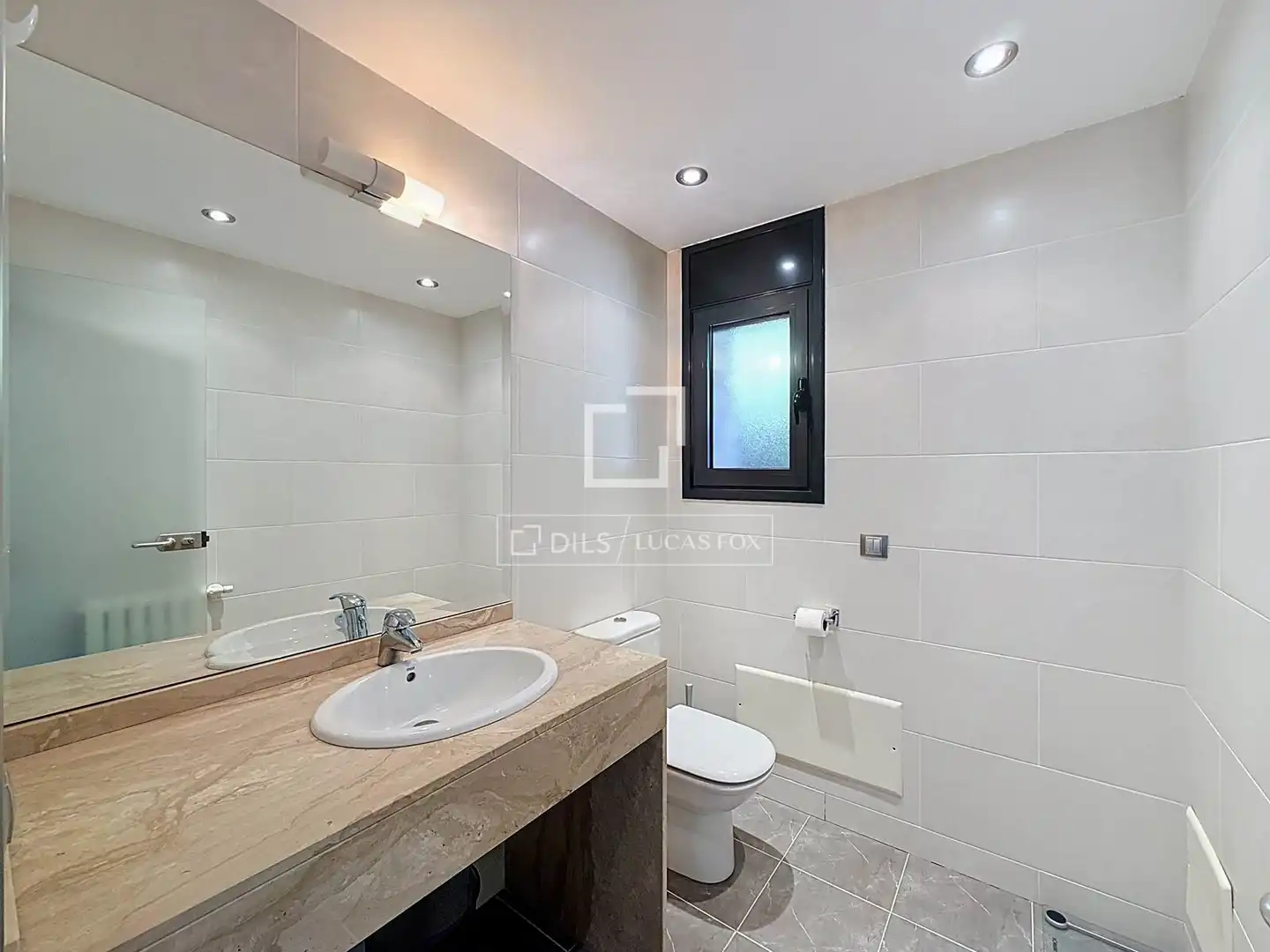Chalet con jardín en venta en L'Aldosa - Anyós, imagen 36