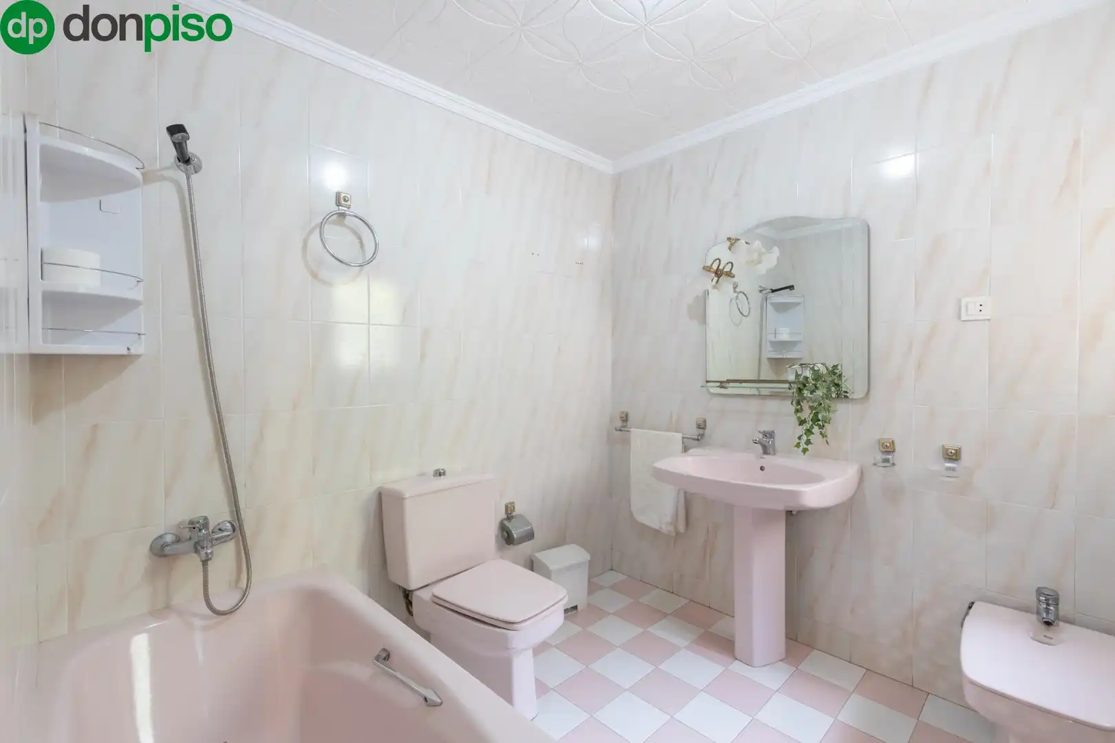 Houses for sale in Calle SAN SEBASTIAN, 10, San Miguel