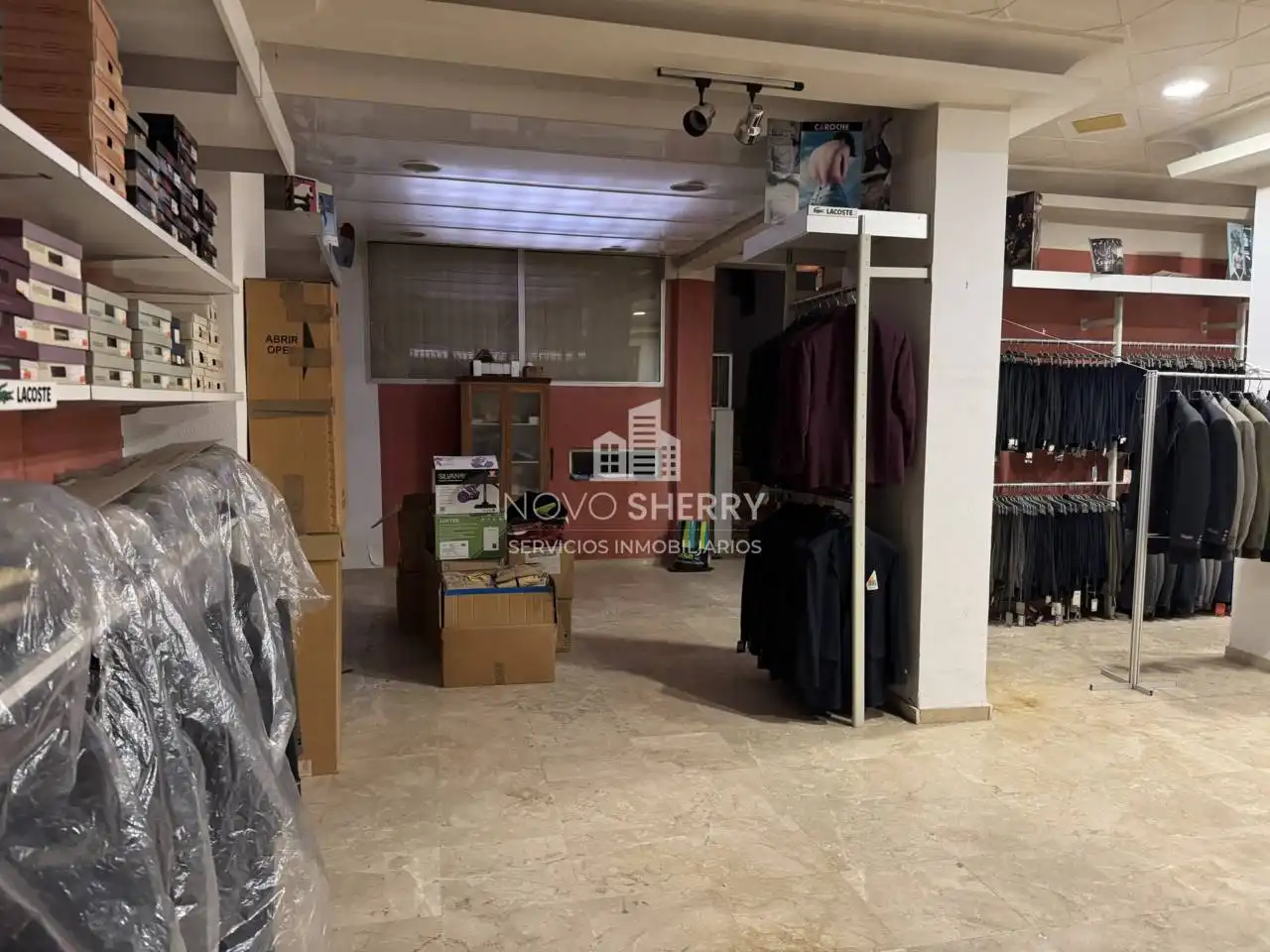 Local comercial en venda a Numancia 3, imagen 5