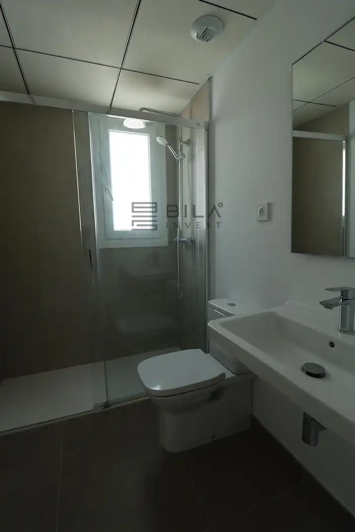 Attique avec piscine à vendre à Urb. Vitta Marina, imagen 11
