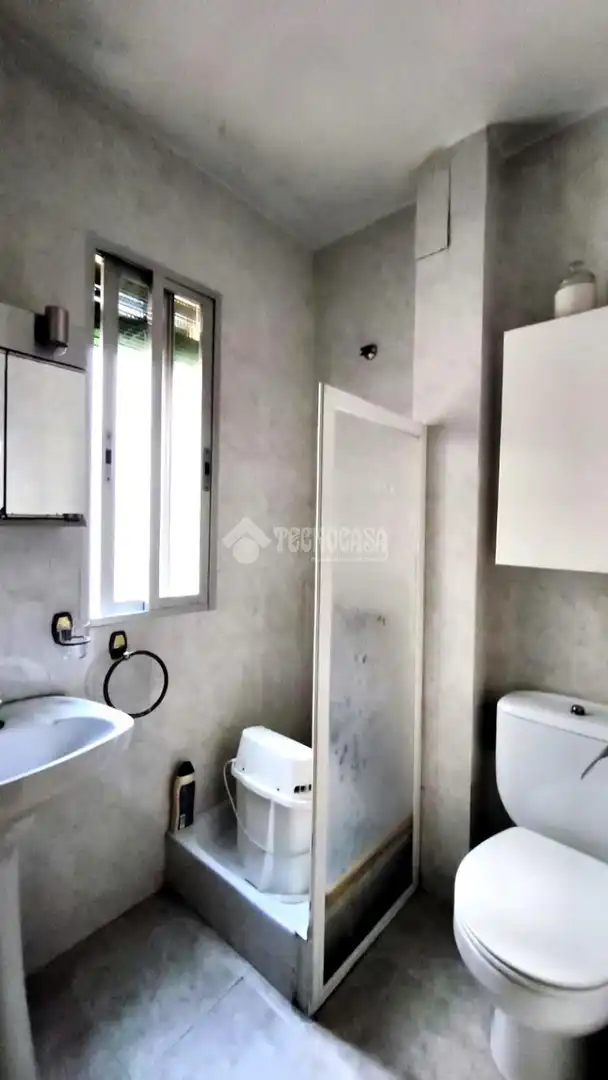 Appartamento in vendita a Usera, imagen 18
