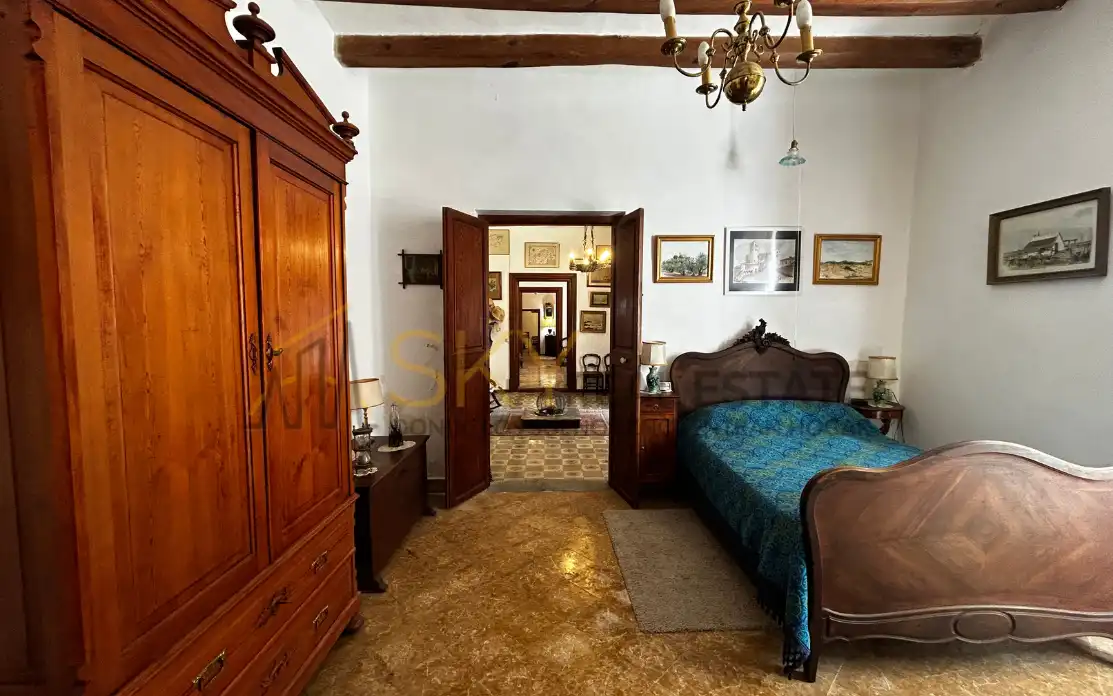 Casa en venda a Llubí, imagen 46
