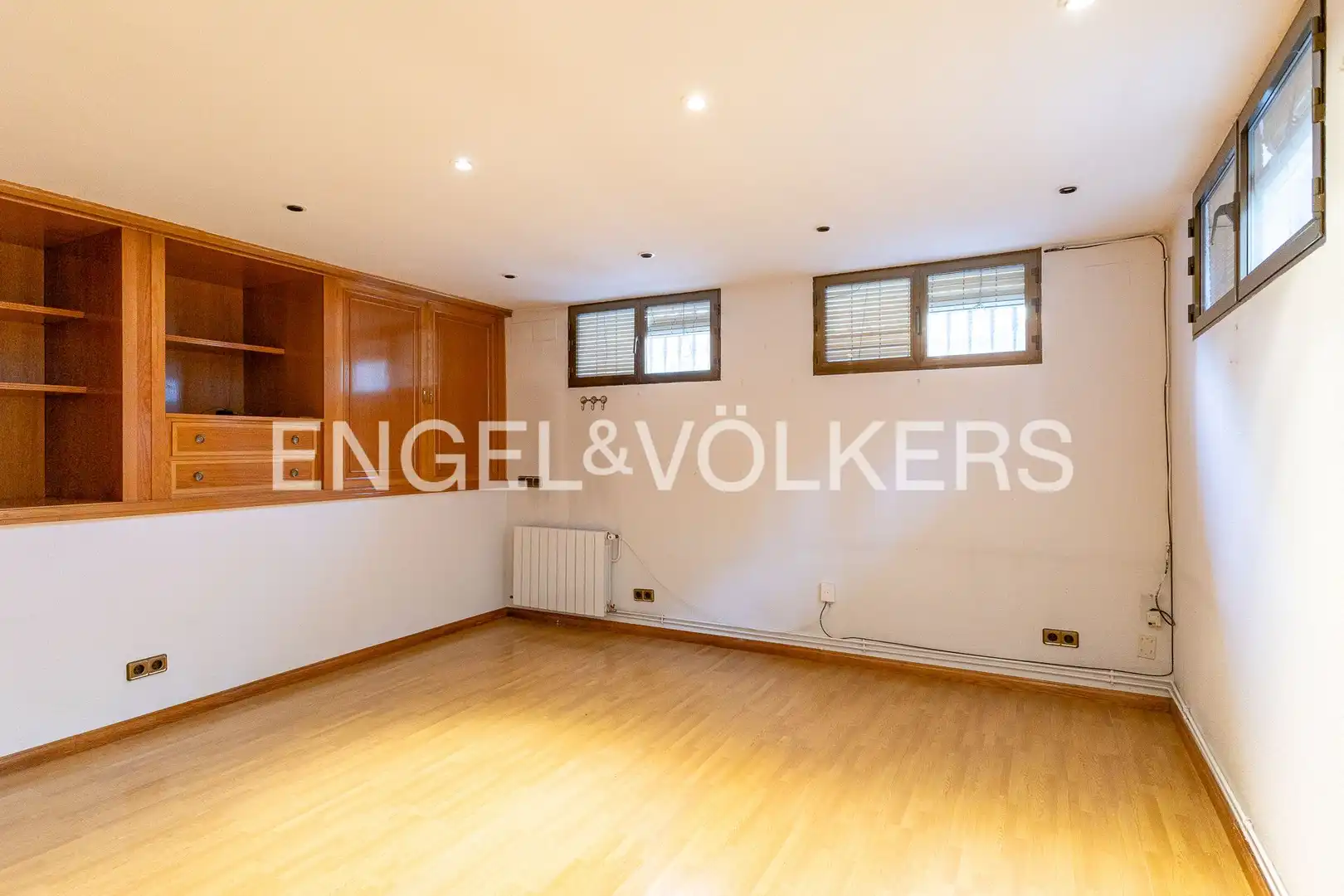 Casa o chalet en venta en Madrid con Aire acondicionado, Calefacción y Jardín privado