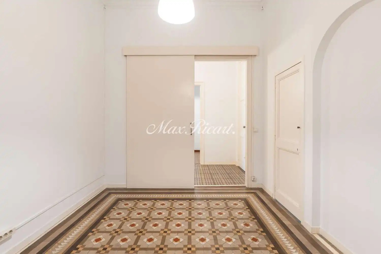 Wohnung mit Terrasse zum Verkauf in Eixample, imagen 34