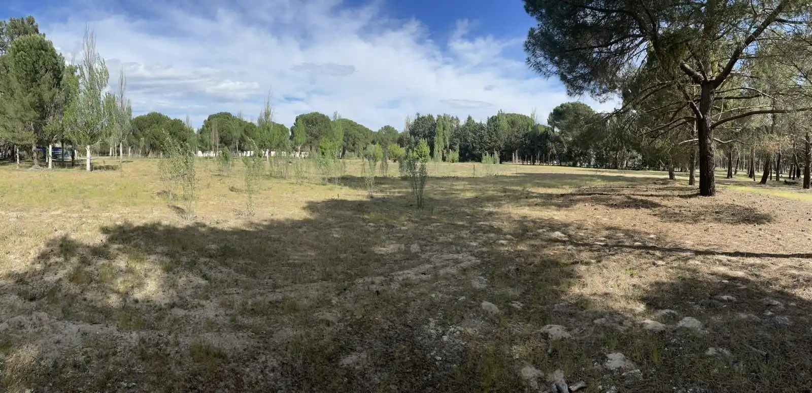 Country homes for sale in Viana de Cega  with Private garden and Swimming Pool