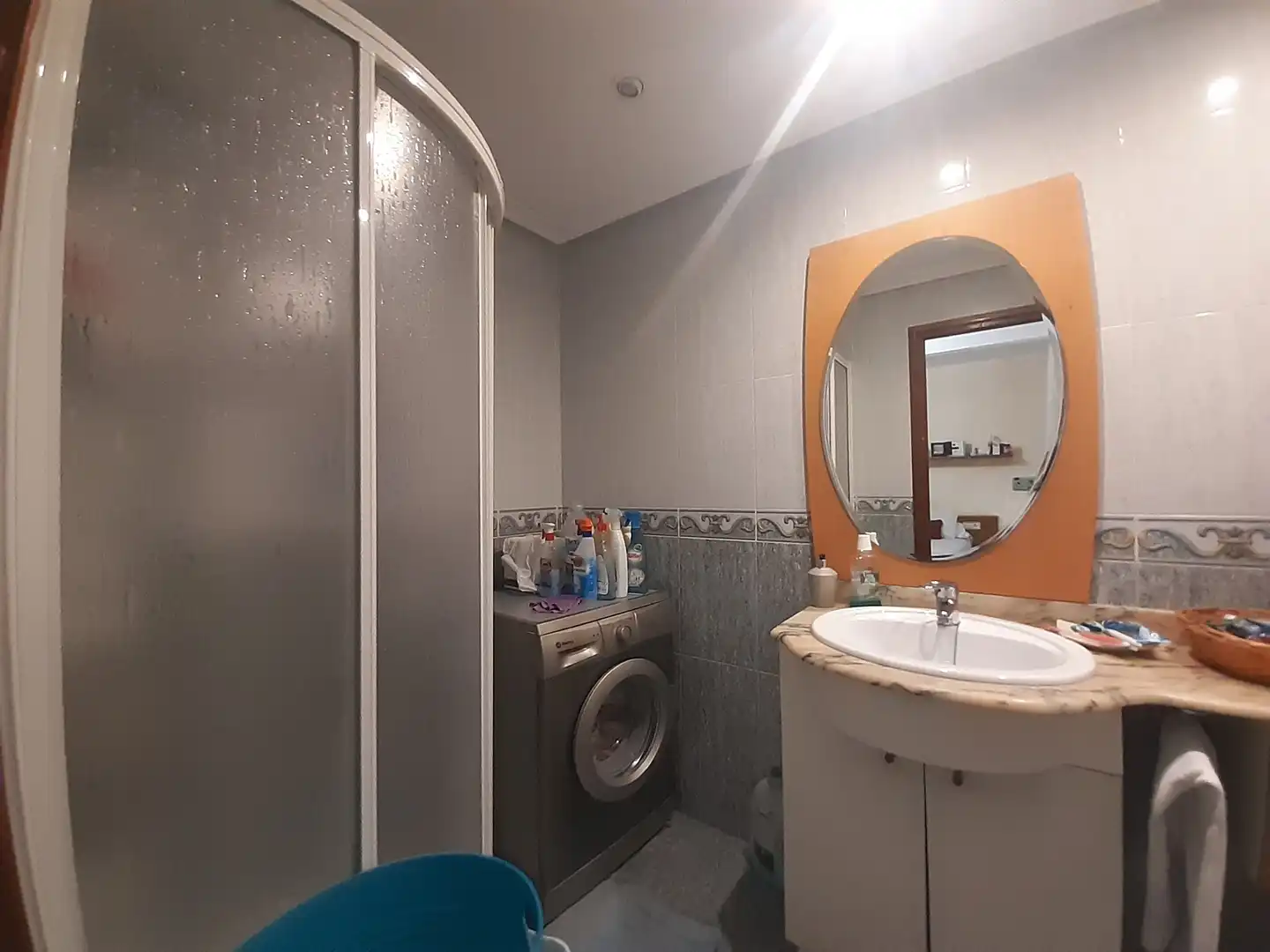 Flat for sale in Arnedo, imagen 10