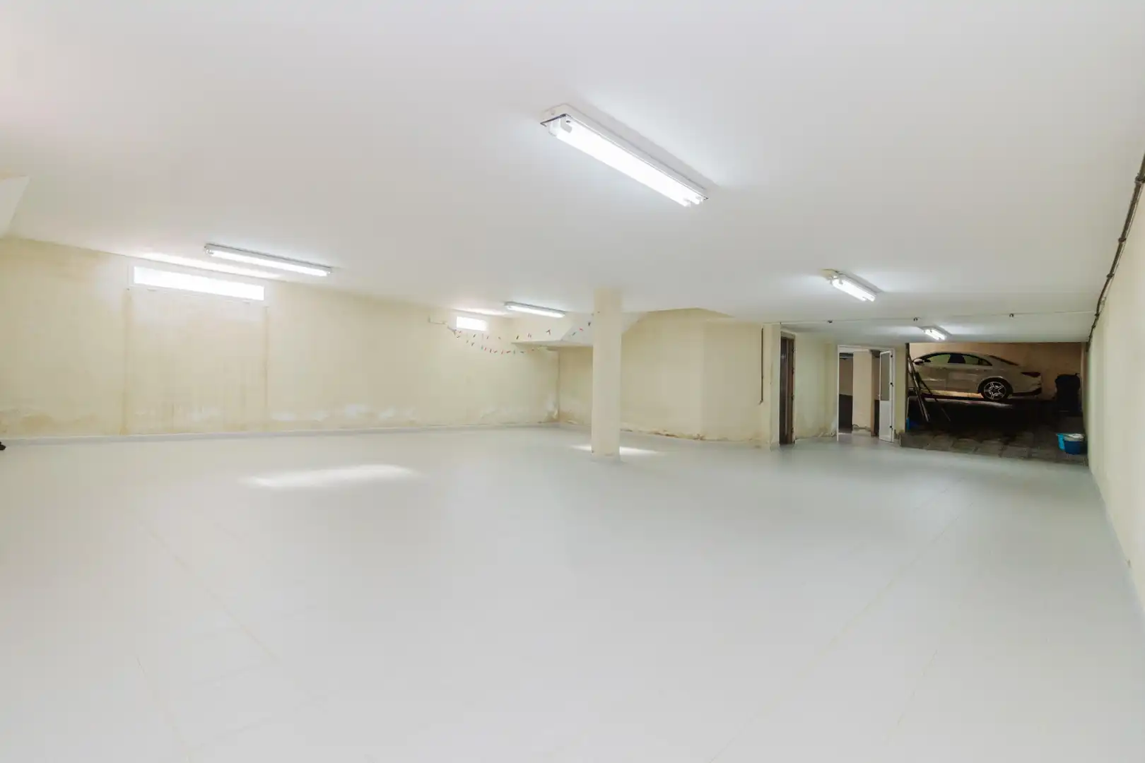 Casa a schiera in vendita a Centro, imagen 49