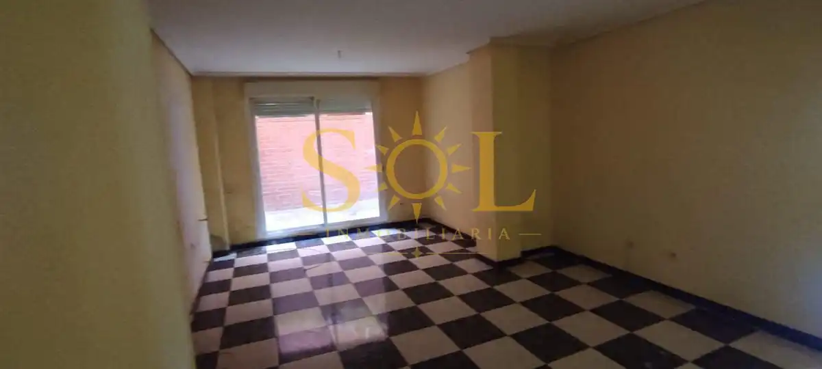 Appartement à vendre à Bembibre, imagen 4