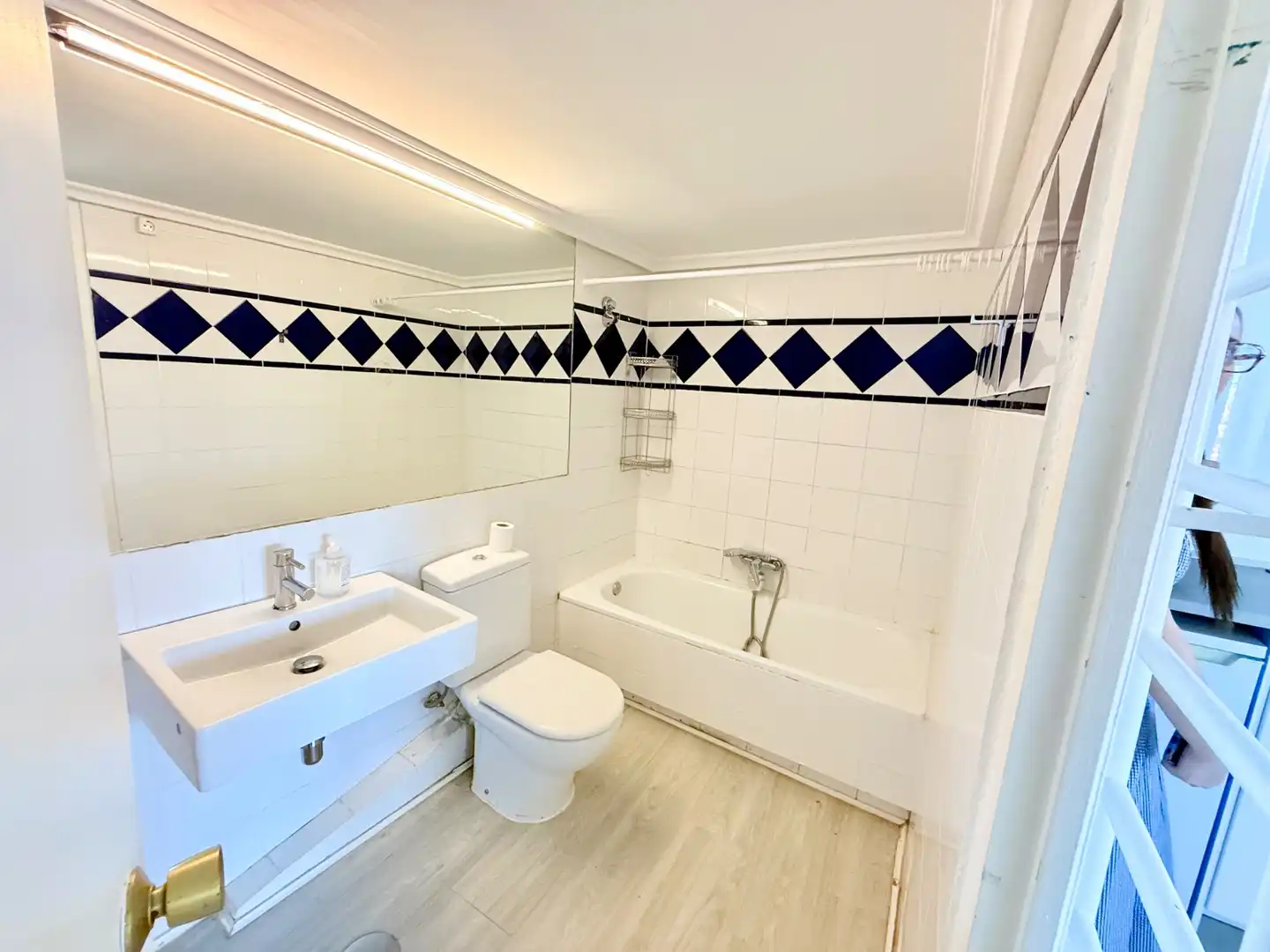Appartement à vendre à Calle de las Huertas, imagen 18