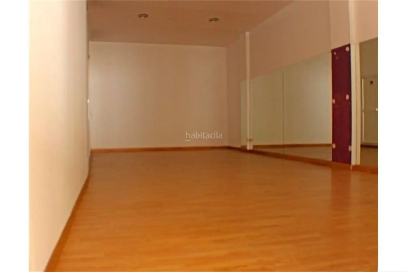 Gewerbefläche zum Verkauf in Calle del Aire 9, imagen 8