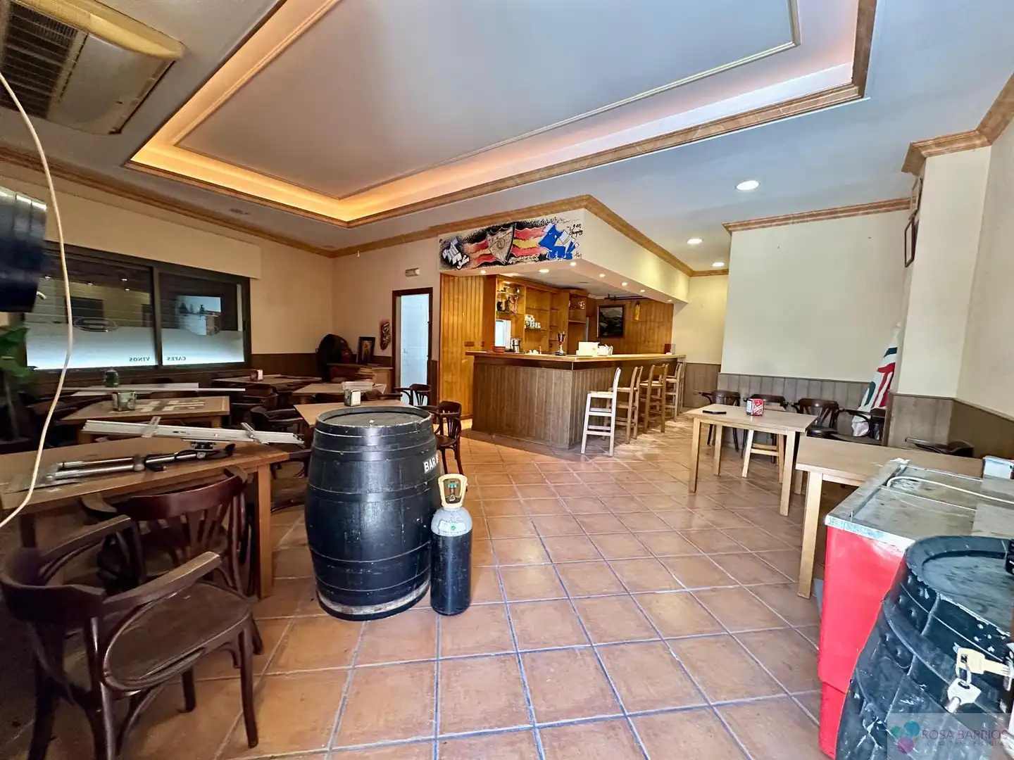 Casa o chalet en venta en Marbella