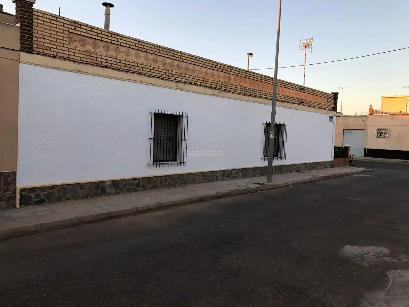Adosado en venta en F-37 15, imagen 11