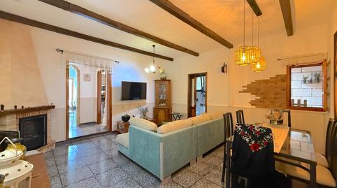 Foto 5 de Pis en venda a Calle a Bravo Figueroa, Centro, Santa Cruz de Tenerife