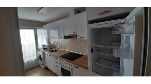 Foto 3 de Pis de lloguer a La Estación, Badajoz Capital