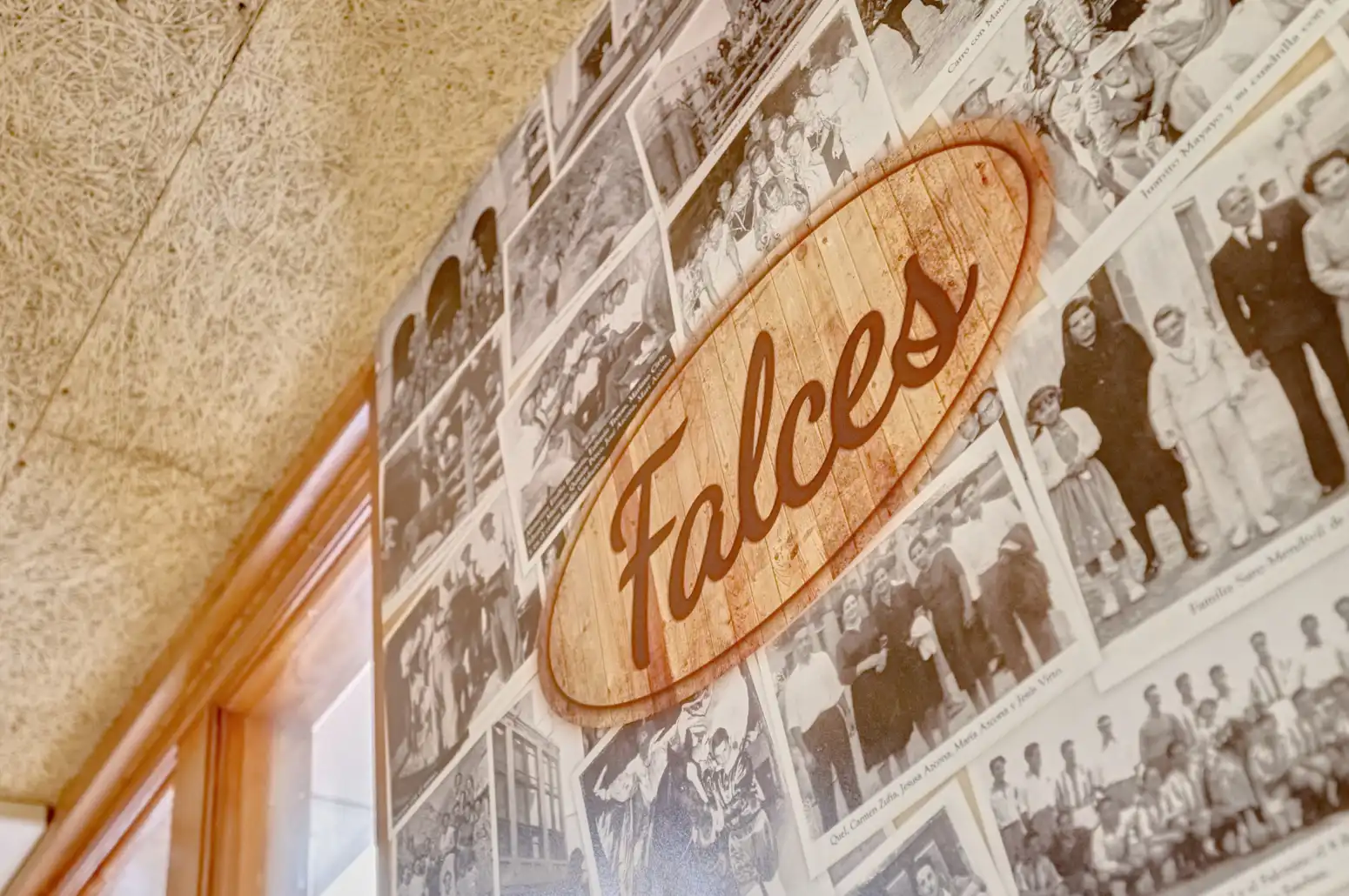 Local comercial en venda a Falces, imagen 47