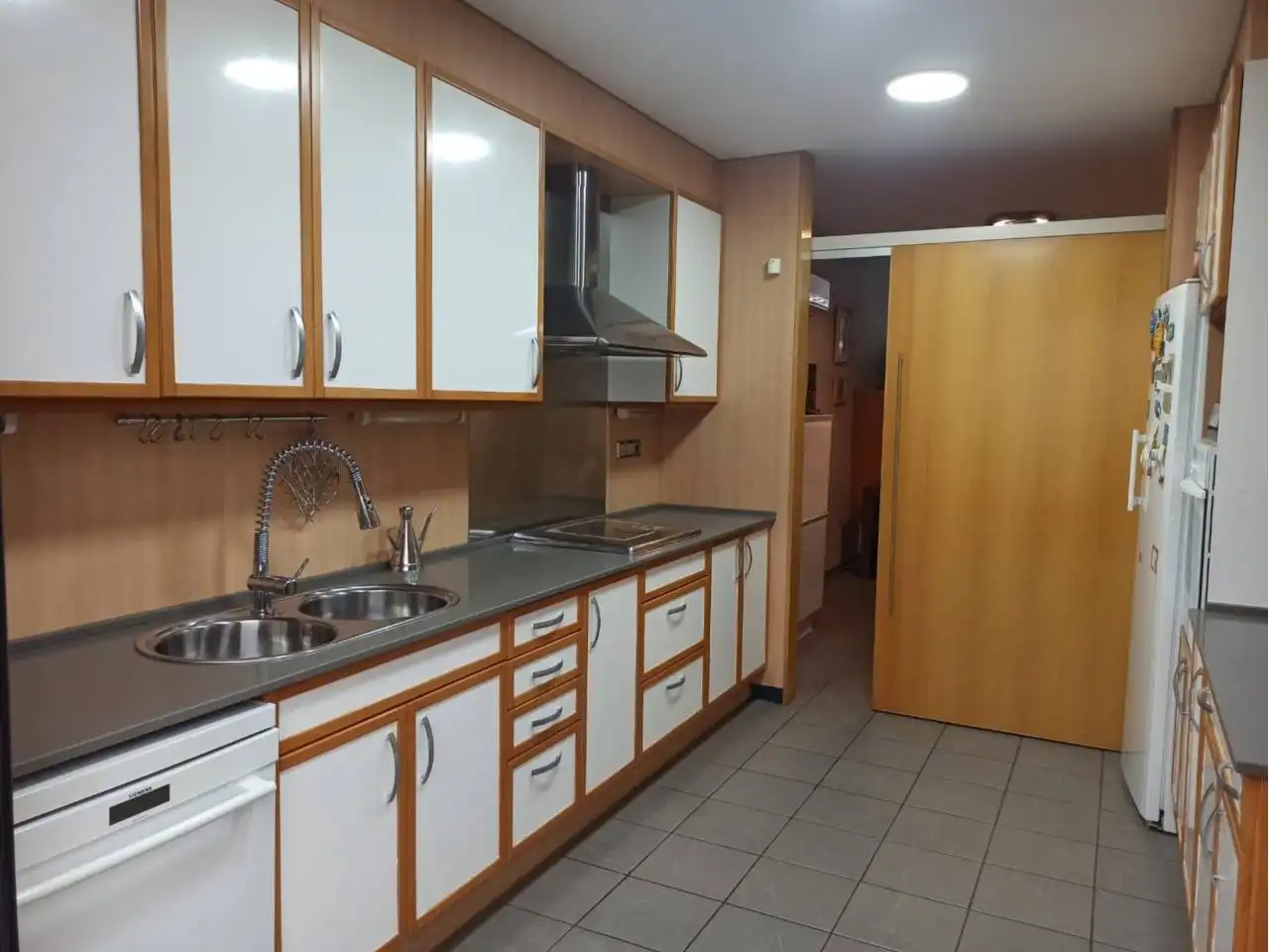 Maison à vendre à Avenida CATALUÑA, imagen 11