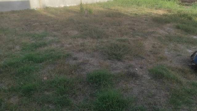 Terreno residencial en Venta en Bardají - Molí de Baix