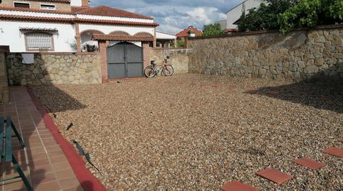 Photo 4 of House or chalet for sale in Torrejón el Rubio, Cáceres