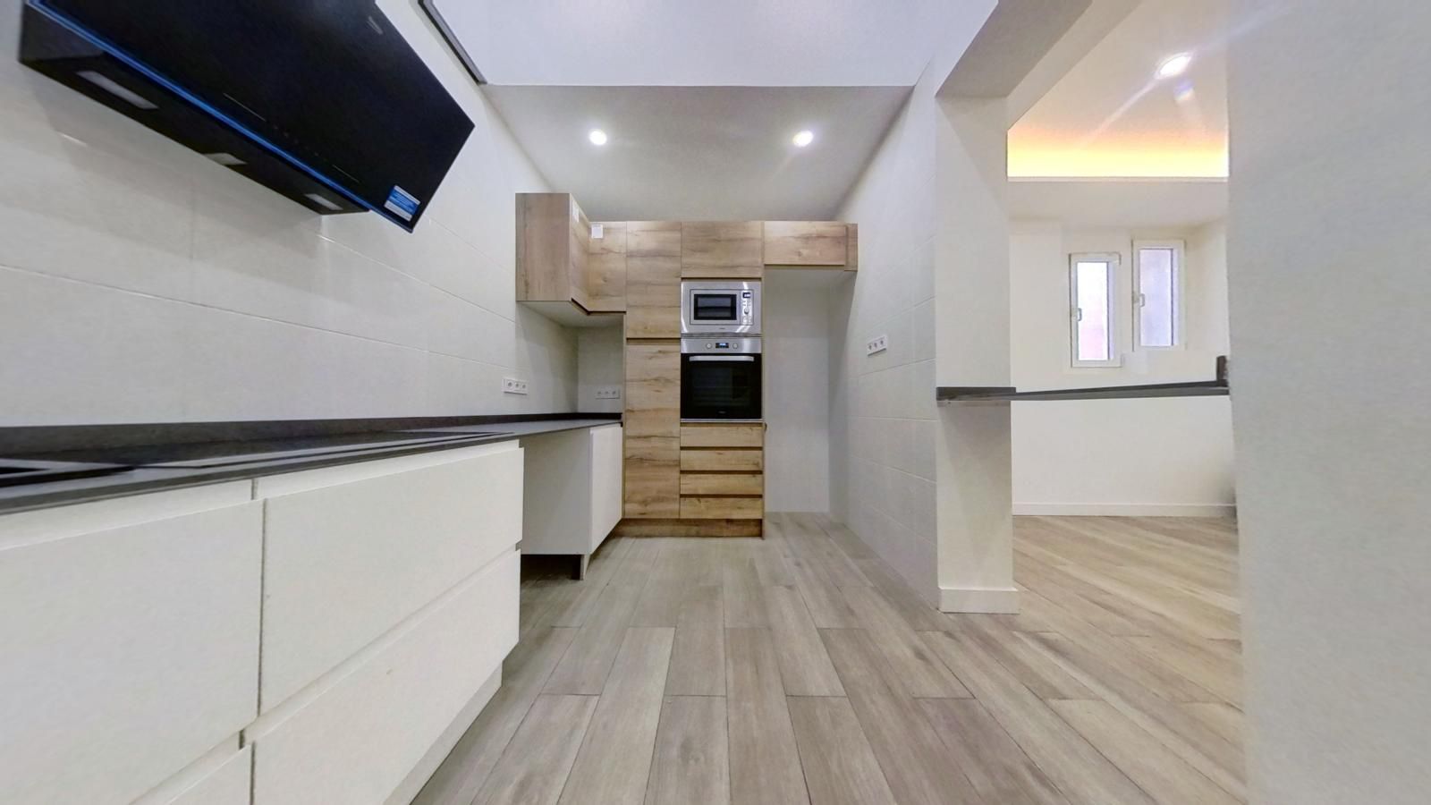 Planta baja en venta en Carretera de Barcelona, Creu de Barberà, Creu de Barberà - Sector Sud