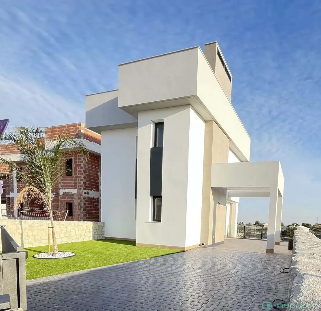 Casa en venta en Algorfa, imagen 5