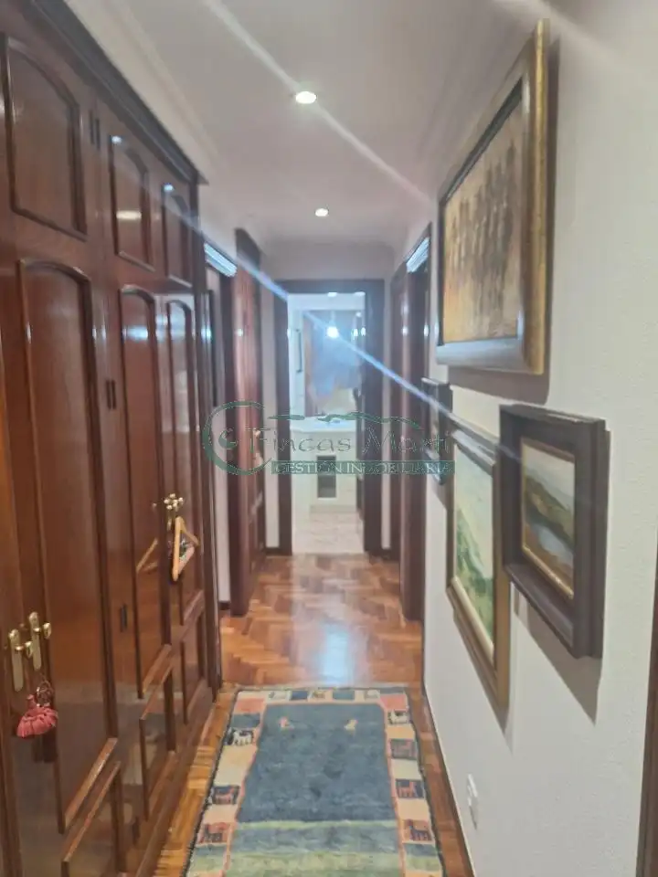 Wohnung mit Aufzug zum Verkauf in Centro Urbano, imagen 12