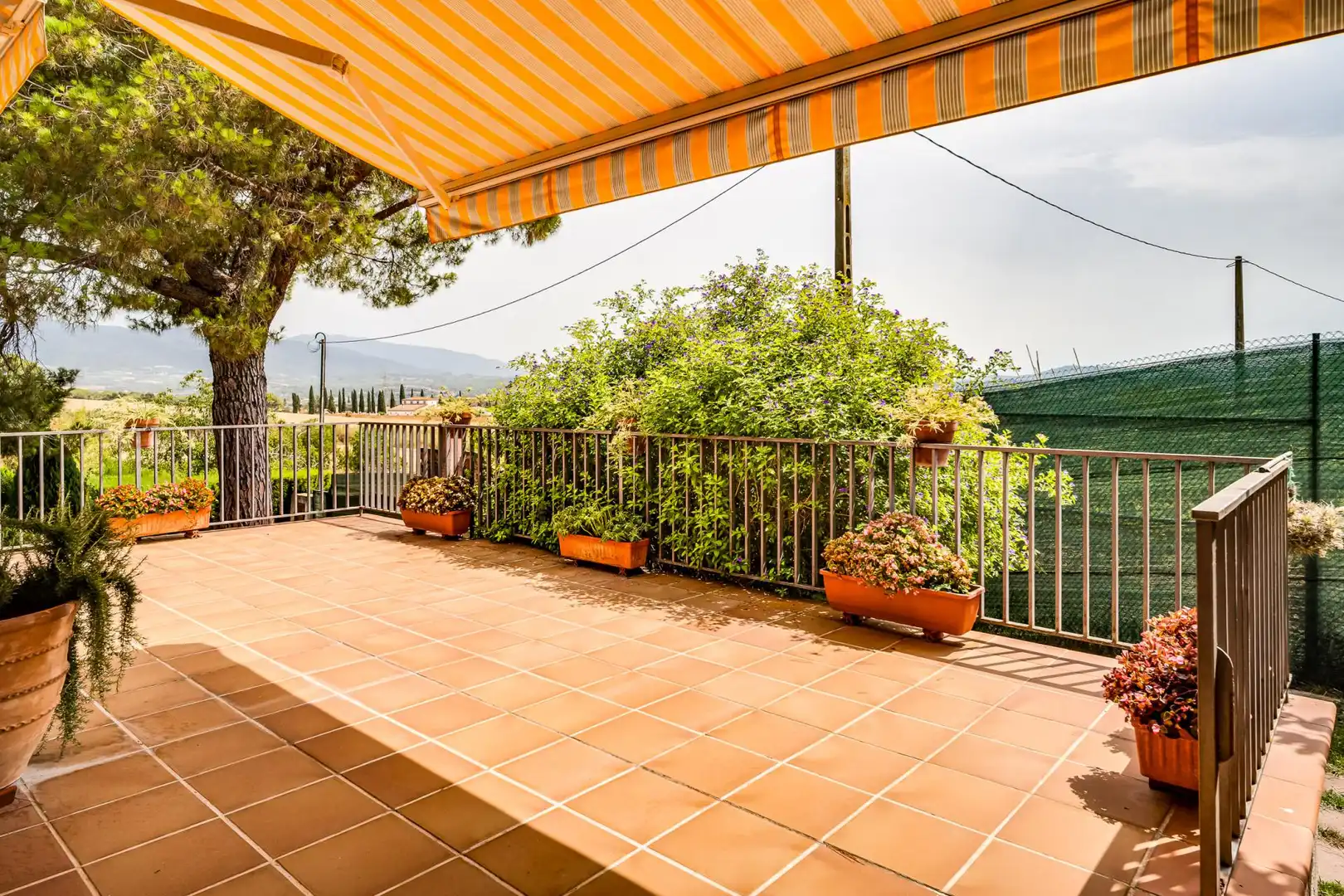 Chalet con jardín en venta en CM Can Quana, imagen 31