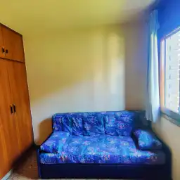 Habitación de Casa o chalet en venta en Lliçà d'Amunt con Calefacción y Jardín privado