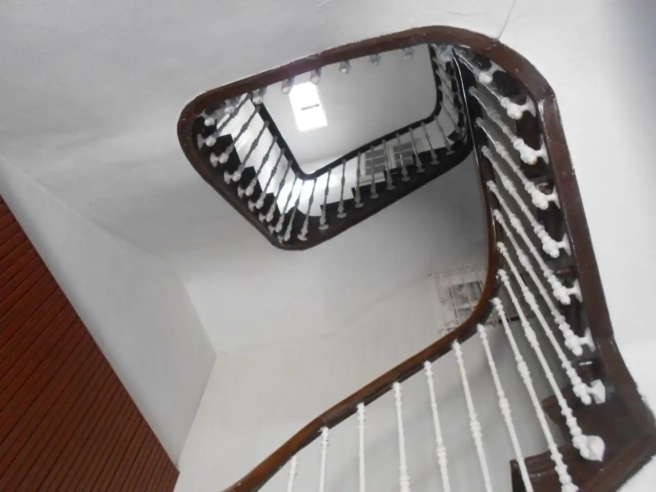 House with terrace for sale in O Carballiño, imagen 2