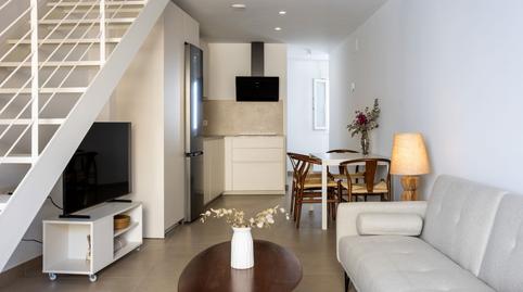 Photo 2 of Duplex for sale in Centro - Calzada - Cabo Noval, Cádiz