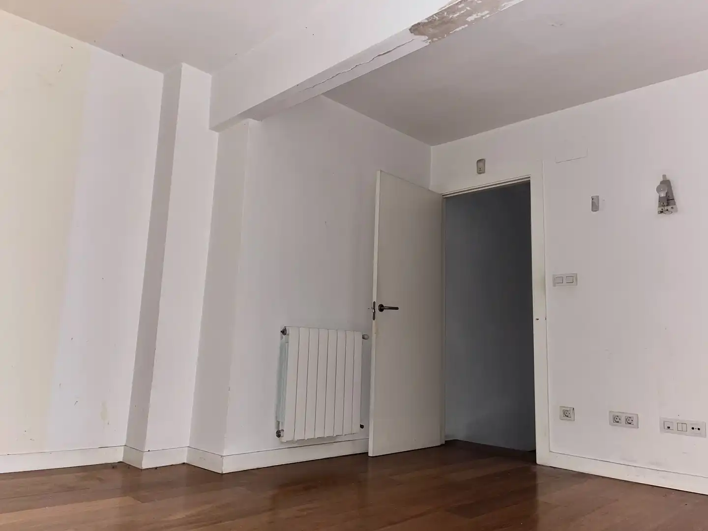 Piso en venta en Rontegui - Pormetxeta, imagen 33