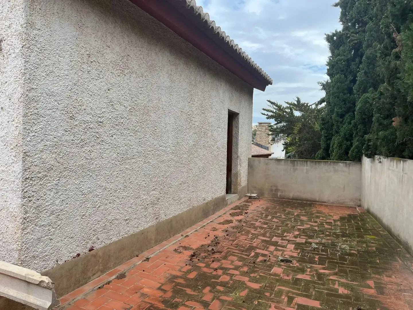 Xalet amb jardí en venda a Elche ciudad, imagen 17