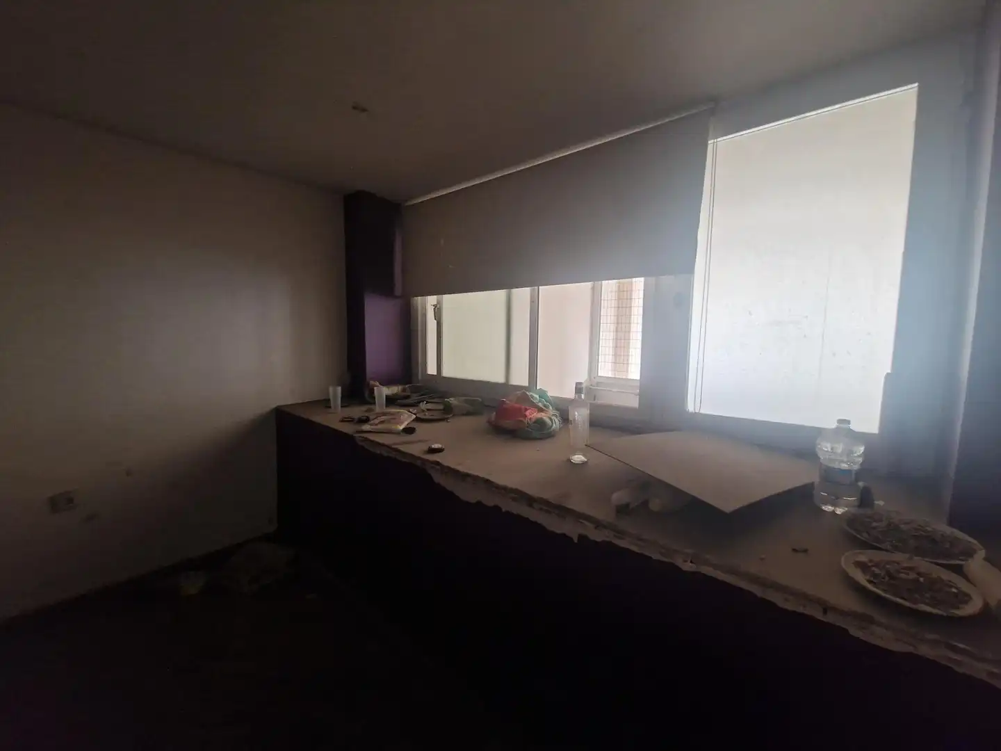 Piso en venta en Casco Antiguo, imagen 25