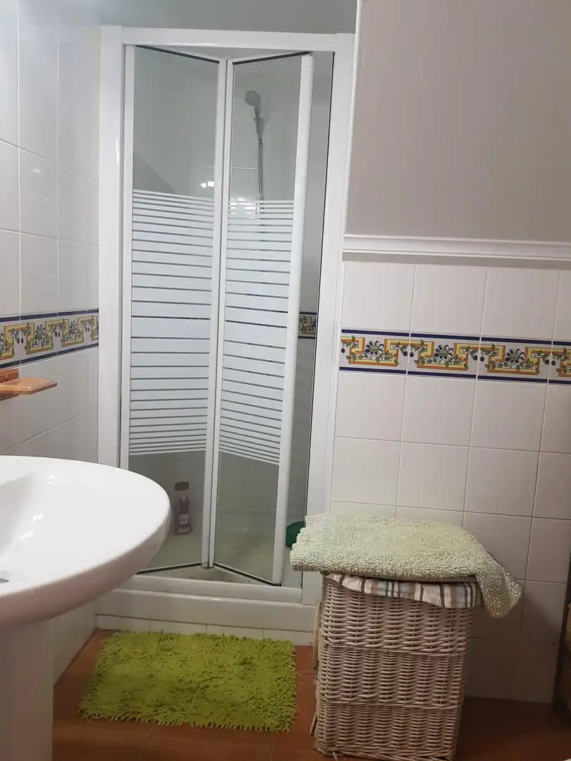 Xalet amb terrassa en venda a Sámano, imagen 11