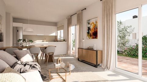 Foto 4 de Casa adosada en venta en Alenda Golf, -1, Monforte del Cid, Alicante