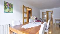 Flat for sale in Carrer Camí Ral, Montgat, imagen 2