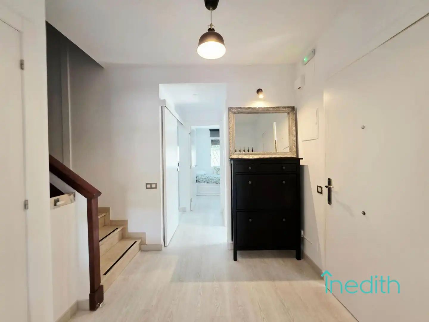 Detached homes for sale in Castelldefels  with Heating, Private garden and Terrace