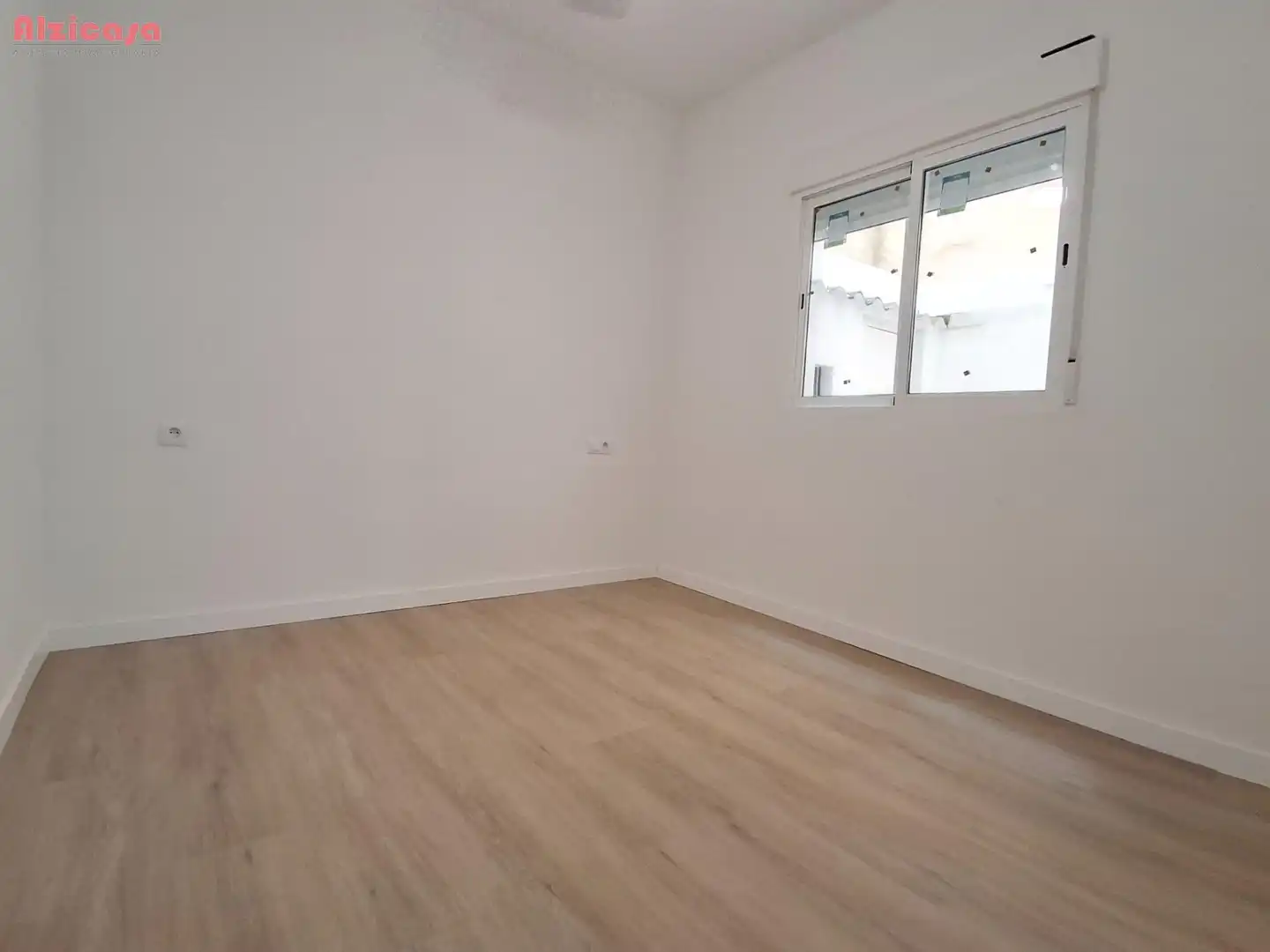 Rez-de-chaussée à vendre à Carcaixent, imagen 21