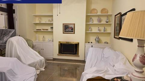 Foto 4 von Wohnung zum Verkauf in Centro- San Felipe - Huerta Fava, La Línea de la Concepción