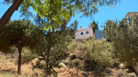 Foto 3 de Residencial en venda a Calle Perù, 35, Añoreta Golf - Paraíso del Sol, Rincón de la Victoria
