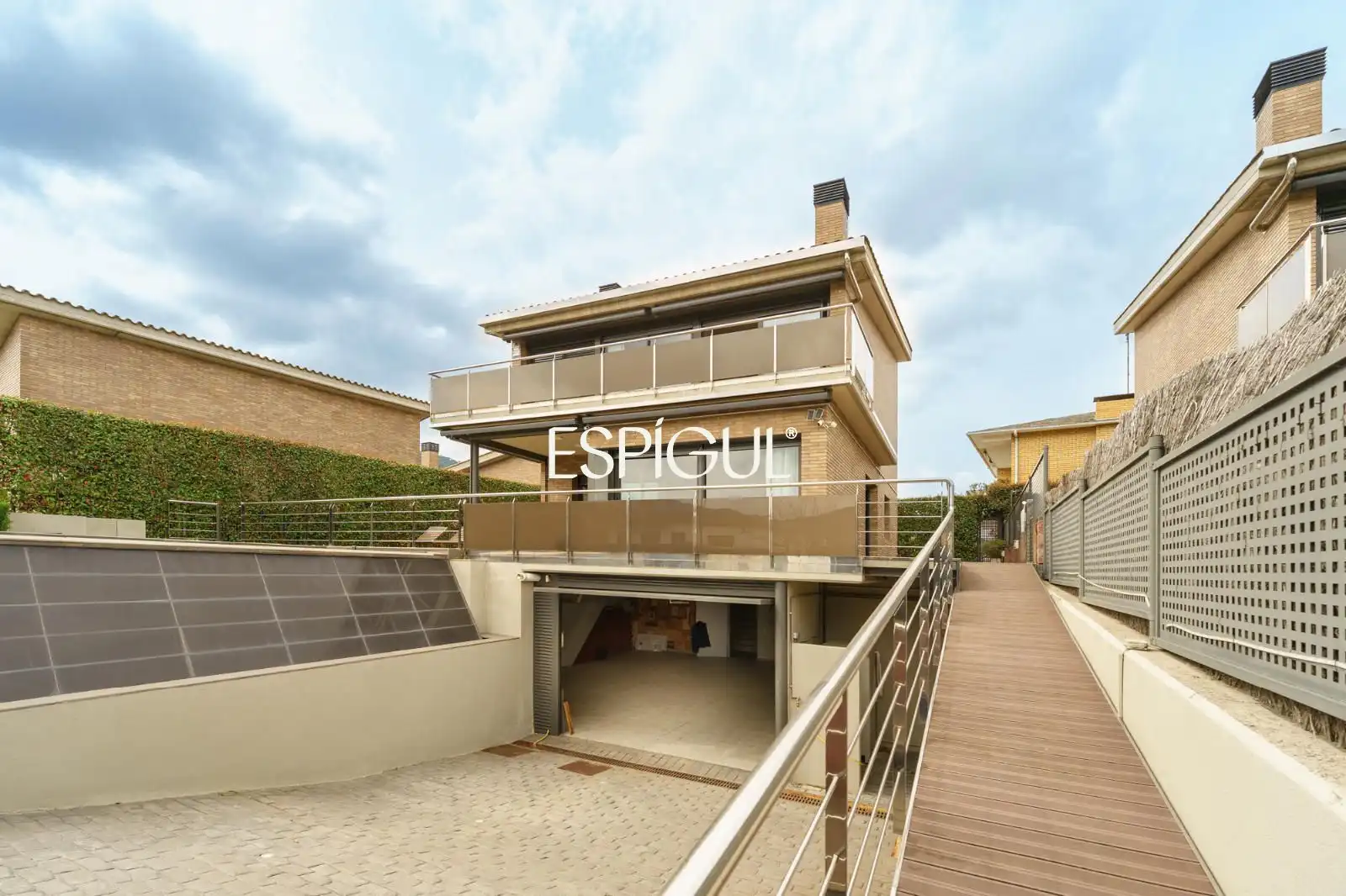 House with pool for sale in Sant Jordi, imagen 49