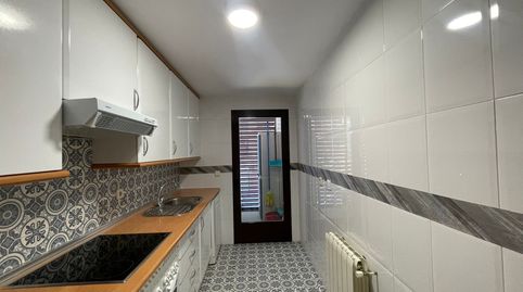 Photo 5 of Flat for rent in Paseo Medalla de Oro, 2, Brunete, Madrid