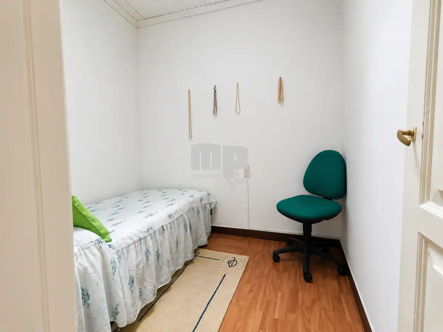 Casa a schiera con terrazza in vendita a Estrada Vigo, imagen 14