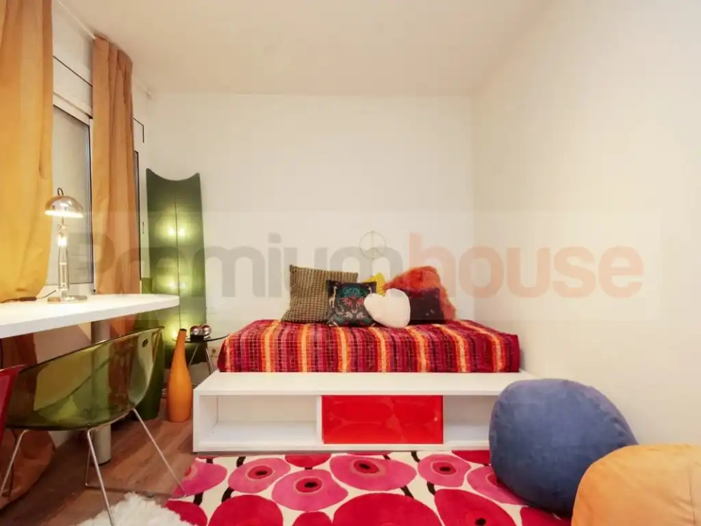 Flat with lift for sale in Calle Aribau, imagen 16
