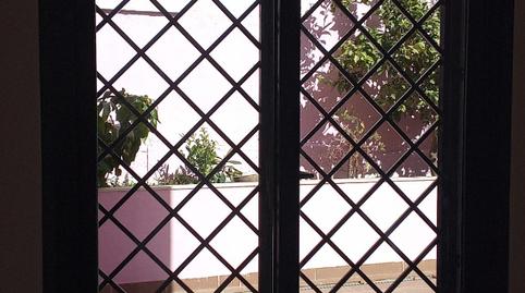 Foto 3 de Piso de alquiler en Calle de Juan de Ortega, 9, Los Almendros - El Limonero - El Tomillar, Málaga Capital