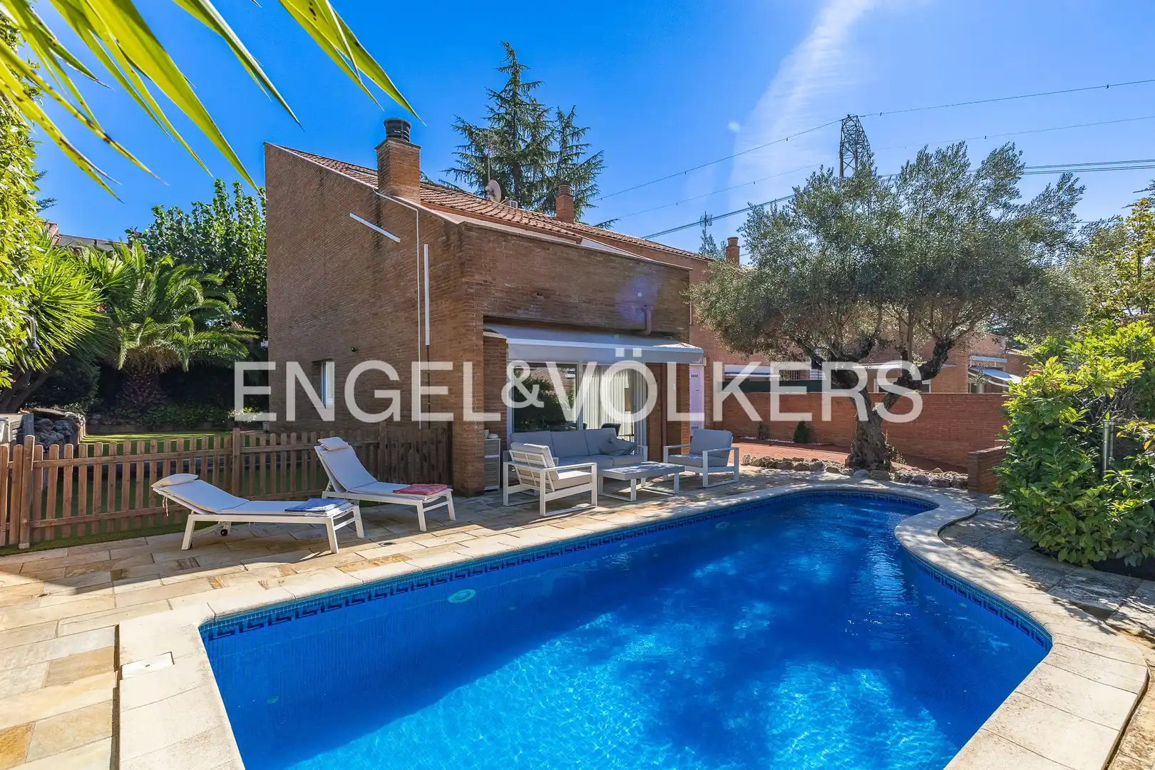 Maison avec terrasse à vendre à Matadepera, imagen 5
