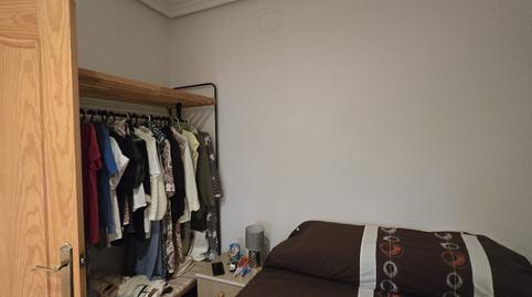 Photo 5 of House or chalet for sale in El Poblado - Abulagar, Ciudad Real